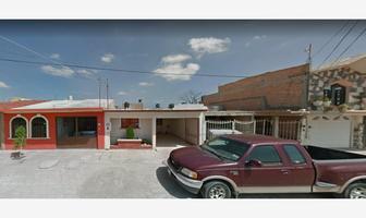 Foto de inmueble en ANDROMEDA  #S/N, Col. Cosmos C.P. 20676, Pabellón de Arteaga