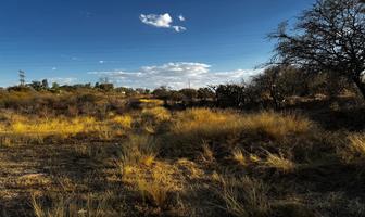 Foto de inmueble en Camino conocido #1Int. s/n, Col. Cotorina (Coyotes) C.P. 20395, Aguascalientes