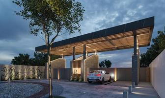 Foto de inmueble en Terrenos EN Venta EN Levana Residencial AL Norponiente DE LA Ciudad KA, Col. Cotorina de Ejido C.P. 20392, Aguascalientes