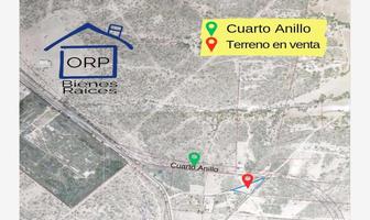 Foto de inmueble en sin nombre #sn, Col. Coyotes C.P. 20310, Aguascalientes