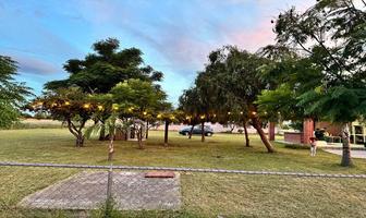 Foto de inmueble en , Col. Cuauhtémoc (Las Palomas) C.P. 20313, Aguascalientes