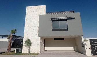 Foto de inmueble en López Portillo, Col. Cuauhtémoc (Las Palomas) C.P. 20313, Aguascalientes
