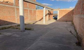 Foto de inmueble en Cumbres lll, Col. Cumbres III C.P. 20172, Aguascalientes