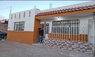 Foto de inmueble en Guillermo prieto, Col. Cumbres III C.P. 20172, Aguascalientes