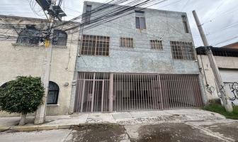 Foto de inmueble en San Alberto, Col. Del Carmen C.P. 20050, Aguascalientes