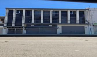 Foto de inmueble en Zaragoza, Col. Del Trabajo C.P. 20180, Aguascalientes