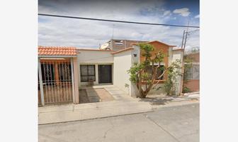 Foto de inmueble en Hauchichil #404, Col. El Cedazo C.P. 20263, Aguascalientes