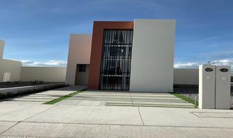 Foto de inmueble en Blvd Chichimeco, Col. El Chichimeco C.P. 20916, Jesús María