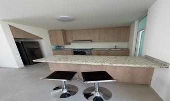 Foto de inmueble en Zarzales Residencial 2, Col. El Chichimeco C.P. 20916, Jesús María