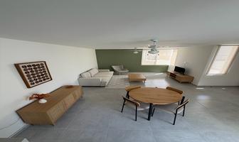 Foto de inmueble en Zarzales Residencial 2, Col. El Chichimeco C.P. 20916, Jesús María