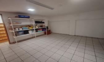 Foto de inmueble en AV LAS AMERICAS, Col. El Dorado 1a Sección C.P. 20235, Aguascalientes