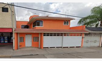 Foto de inmueble en CANADA #0Int. 0, Col. El Dorado 1a Sección C.P. 20235, Aguascalientes