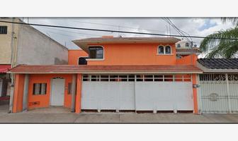 Foto de inmueble en CANADÁ #00, Col. El Dorado 1a Sección C.P. 20235, Aguascalientes