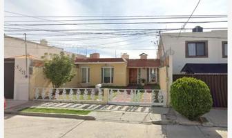 Foto de inmueble en MADIRD #326, Col. El Dorado 1a Sección C.P. 20235, Aguascalientes