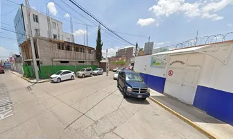 Foto de inmueble en REPUBLICA DE PUERTO RICO #1Int. 1, Col. El Dorado 1a Sección C.P. 20235, Aguascalientes