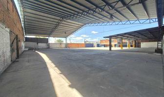 Foto de inmueble en REPUBLICA DE URUGUAY, Col. El Dorado 1a Sección C.P. 20235, Aguascalientes