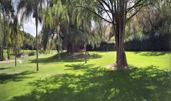 Foto de inmueble en EDEN LOS SABINOS, Col. El Edén C.P. 20219, Aguascalientes