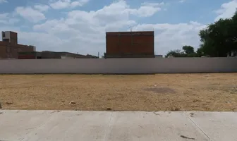 Foto de inmueble en Karol Wojtyla #122Int. 17, Col. El Edén C.P. 20219, Aguascalientes