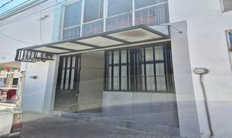 Foto de inmueble en Abasolo, Col. El Encino C.P. 20240, Aguascalientes
