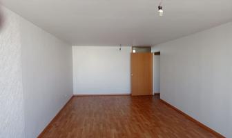 Foto de inmueble en , Col. El Encino C.P. 20240, Aguascalientes
