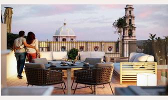 Foto de inmueble en Calle Cristóbal Colón, Col. El Encino C.P. 20240, Aguascalientes