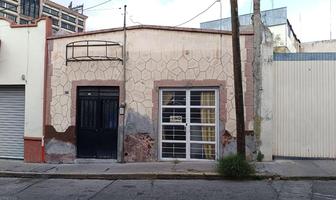 Foto de inmueble en Casa en Venta Barrio del Encino, Aguascalientes, Col. El Encino C.P. 20240, Aguascalientes