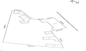 Foto de inmueble en PROLONGACION JOSEFA ORTIZ DE DOMINGUEZ, Col. El Encino C.P. 20240, Aguascalientes