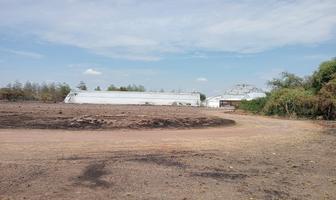 Foto de inmueble en Av Gerardo Alvarez de Alba, Col. El Gigante (Arellano) C.P. 20392, Aguascalientes