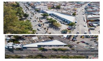 Foto de inmueble en AV. LIC. LOPEZ MATEOS OTE., Col. El Llanito C.P. 20240, Aguascalientes