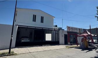 Foto de inmueble en , Col. El Llanito C.P. 20240, Aguascalientes
