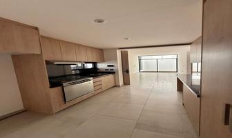 Foto de inmueble en Calle de los placeres, Col. El Llanito C.P. 20240, Aguascalientes