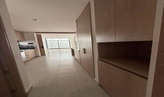 Foto de inmueble en Calle de los placeres, Col. El Llanito C.P. 20240, Aguascalientes
