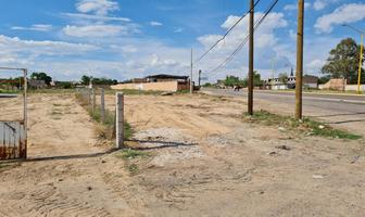 Foto de inmueble en AV. Paseo DE LAS Maravillas S/N, Col. El Llano C.P. 20983, Jesús María