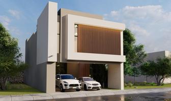 Foto de inmueble en Casa EN Venta EN EL Norte | Nueva | Acabados DE Lujo | Aguascalientes #24, Col. El Llano C.P. 20983, Jesús María Foto de inmueble en Casa EN Venta EN EL Norte | Nueva | Acabados DE Lujo | Aguascalientes #24, Col. El Llano C.P. 20983, Jesús María