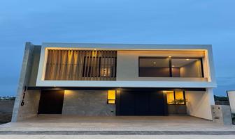 Foto de inmueble en Casa EN Venta Privada Estanza, Col. El Llano C.P. 20983, Jesús María