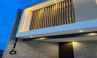 Foto de inmueble en Casa EN Venta Privada Estanza, Col. El Llano C.P. 20983, Jesús María