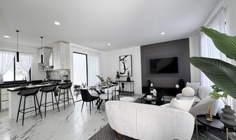 Foto de inmueble en Casa EN Venta | Zona Norte Aguascalientes | Zona SAN Telmo | Desde $3.05 MDP #1, Col. El Llano C.P. 20983, Jesús María