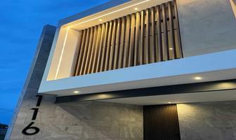 Foto de inmueble en Compra Casa EN LA Estanza Residencial AL Norte DE Aguascalientes 07sm, Col. El Llano C.P. 20983, Jesús María