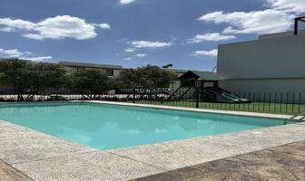 Foto de inmueble en Compra Terreno AL Norte DE Aguascalientes 18av, Col. El Llano C.P. 20983, Jesús María
