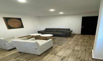 Foto de inmueble en Departamentos Marabella, Col. El Llano C.P. 20983, Jesús María