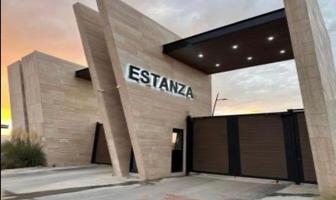 Foto de inmueble en Estanza Residencial, Col. El Llano C.P. 20983, Jesús María