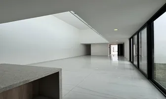 Foto de inmueble en FORTEZA RESIDENCIAL #S/N, Col. El Llano C.P. 20983, Jesús María