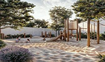 Foto de inmueble en Gustado Diaz ordaz, Col. El Llano C.P. 20983, Jesús María