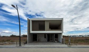 Foto de inmueble en Gustavo Díaz Ordaz, 20983 El Llano, Ags., Col. El Llano C.P. 20983, Jesús María