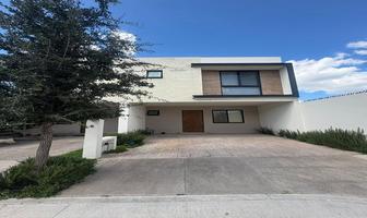 Foto de inmueble en Gustavo Díaz Ordaz, Col. El Llano C.P. 20983, Jesús María
