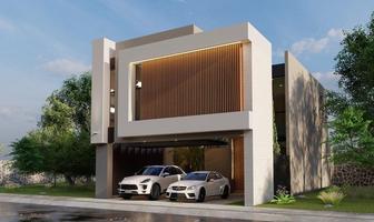 Foto de inmueble en Gustavo Díaz Ordaz, Col. El Llano C.P. 20983, Jesús María