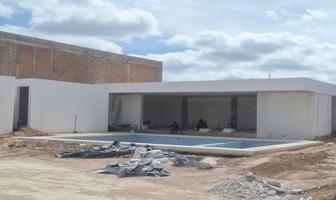 Foto de inmueble en Gustavo diaz ordaz, Col. El Llano C.P. 20983, Jesús María