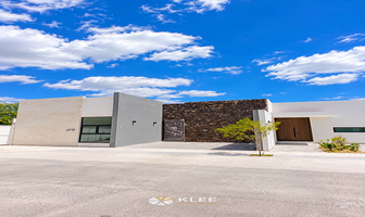 Foto de inmueble en , Col. El Llano C.P. 20983, Jesús María
