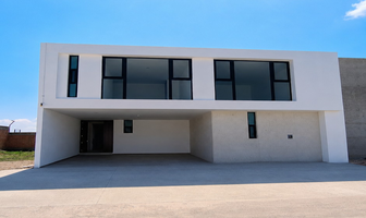 Foto de inmueble en , Col. El Llano C.P. 20983, Jesús María