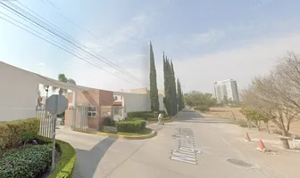 Foto de inmueble en Miguel Aleman #102, Col. El Llano C.P. 20983, Jesús María